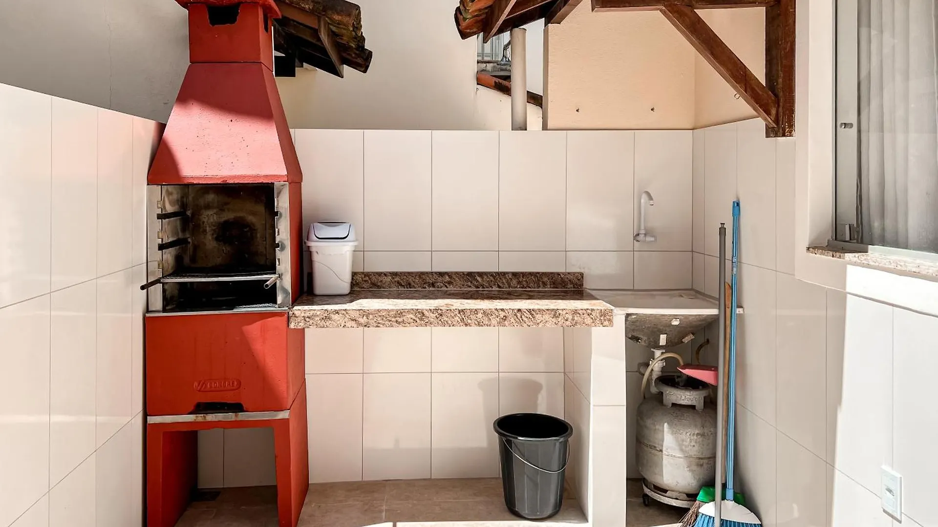 Casa Com Lazer Completo Perto Da Praia Taperapuan Porto Seguro