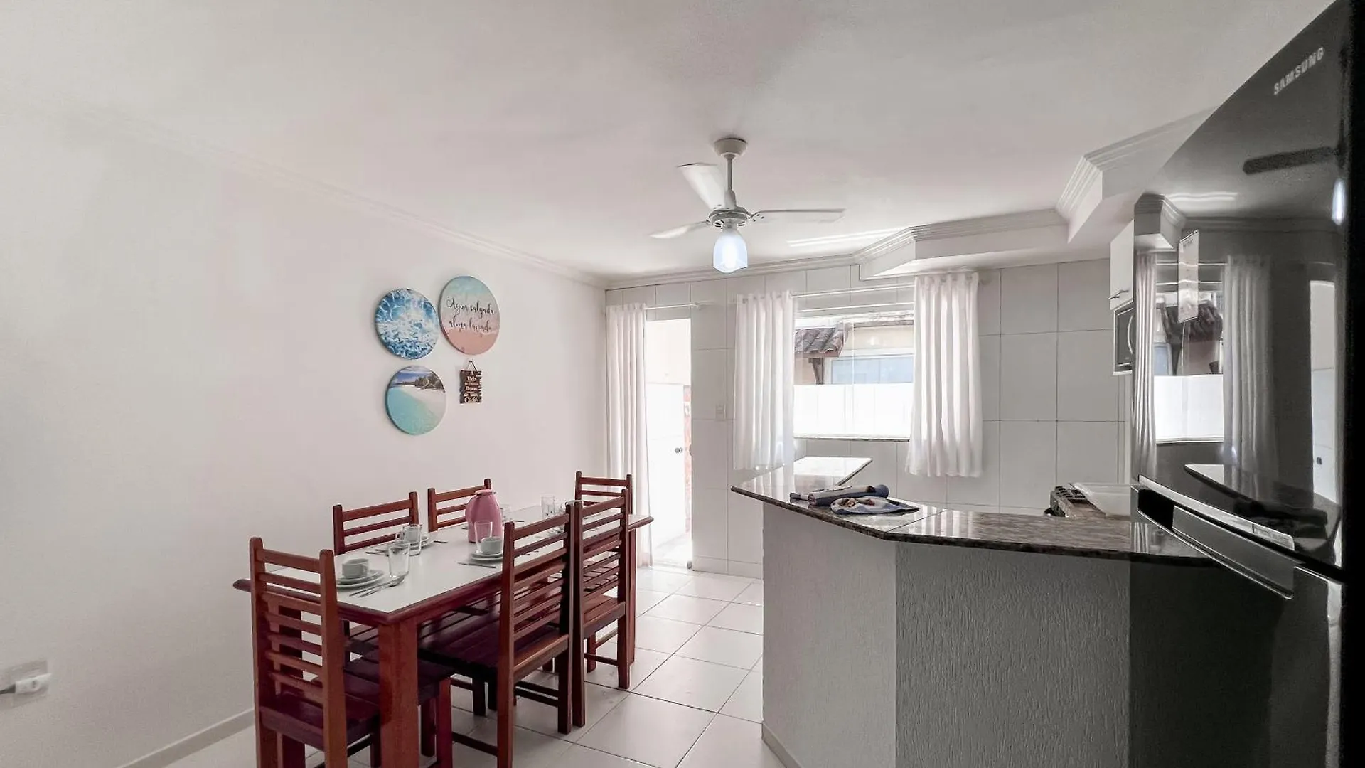 Casa Com Lazer Completo Perto Da Praia Taperapuan Porto Seguro Holiday home