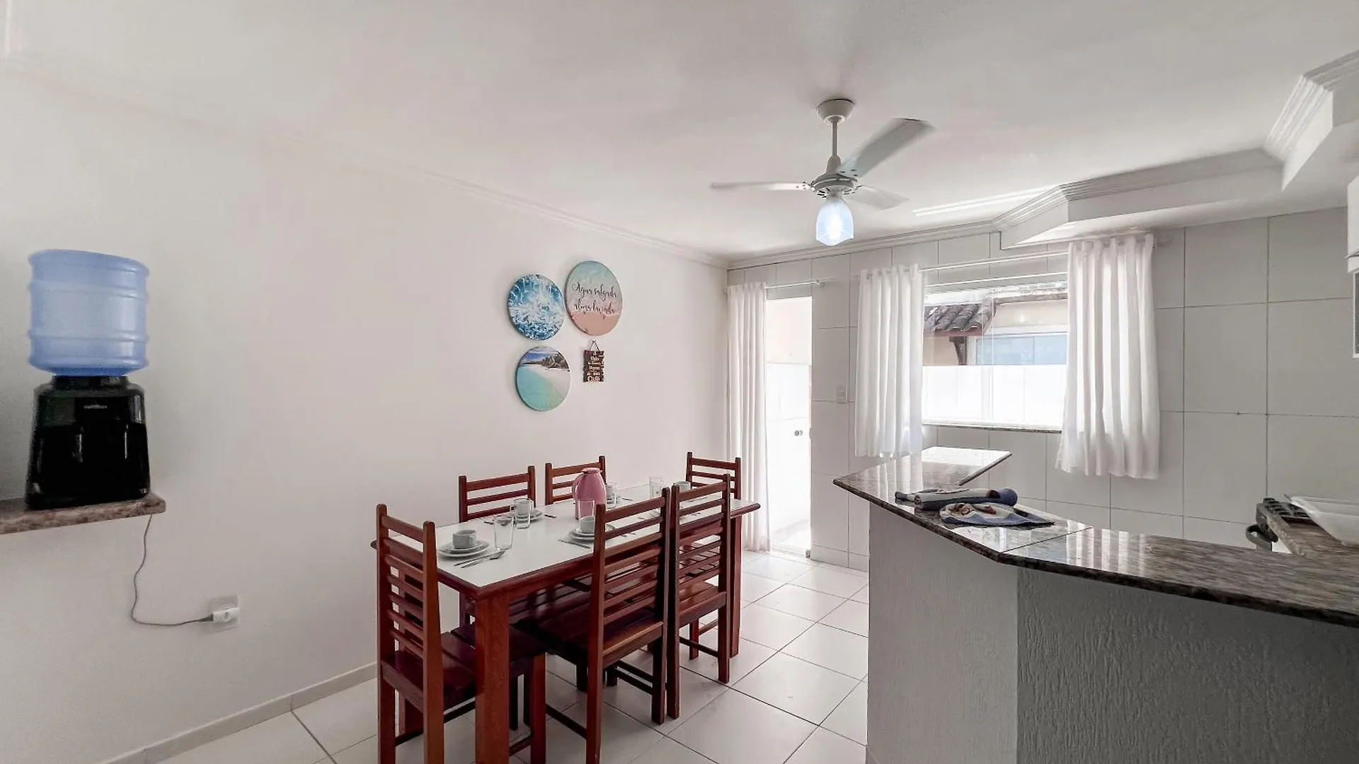 Casa Com Lazer Completo Perto Da Praia Taperapuan Porto Seguro Holiday home