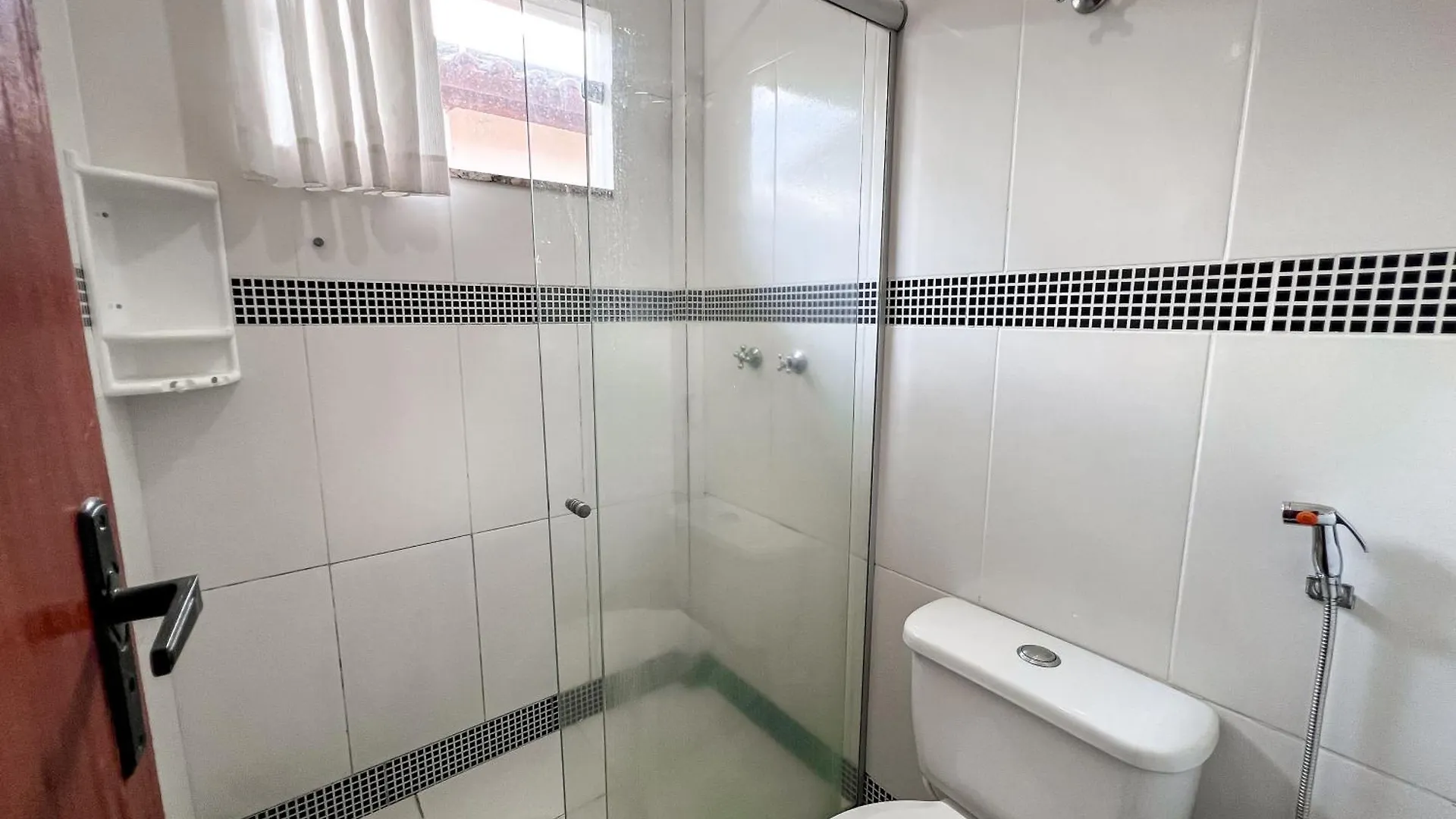 Casa Com Lazer Completo Perto Da Praia Taperapuan Porto Seguro