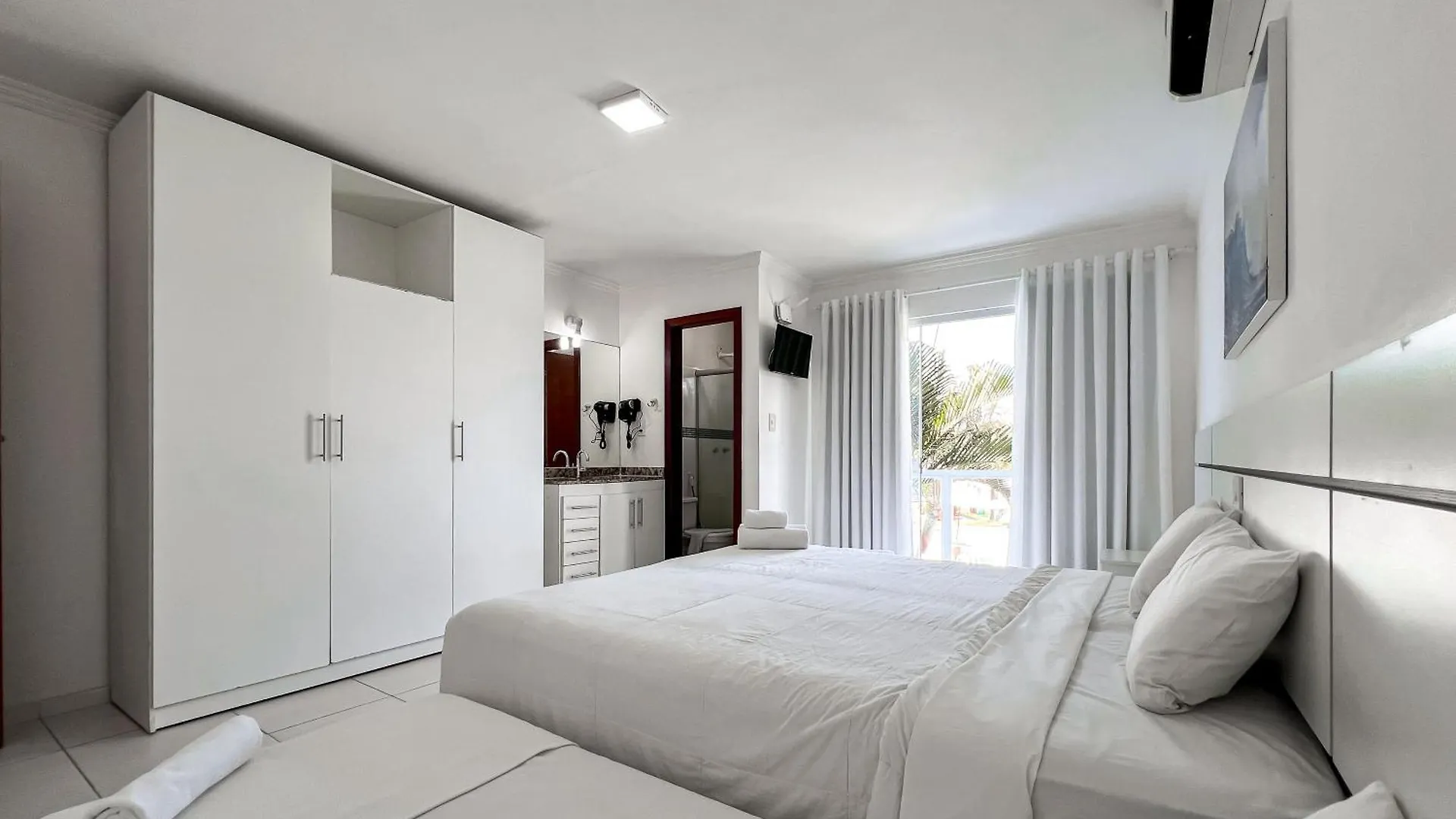 Casa Com Lazer Completo Perto Da Praia Taperapuan Porto Seguro 0*,  Brazil