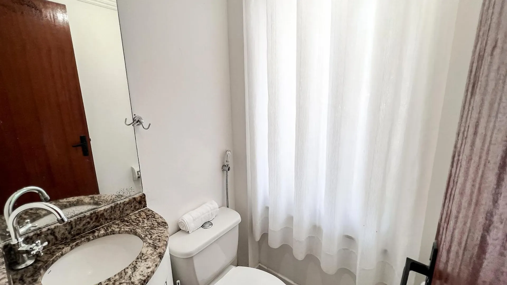 Casa Com Lazer Completo Perto Da Praia Taperapuan Porto Seguro 0*,  Brazil