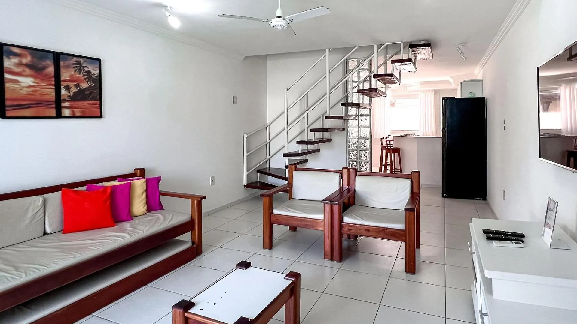 Casa Com Lazer Completo Perto Da Praia Taperapuan Porto Seguro Holiday home