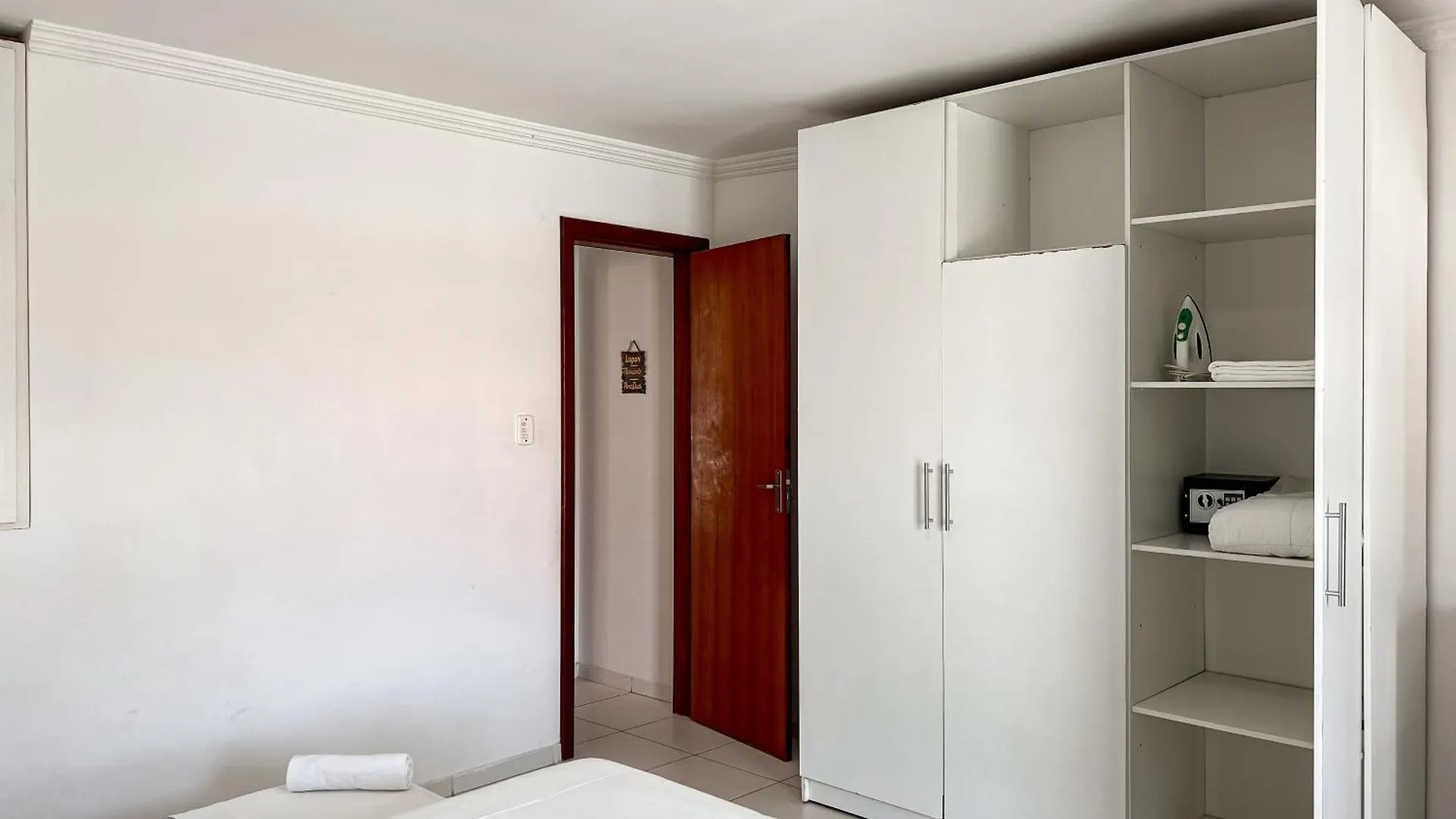 Casa Com Lazer Completo Perto Da Praia Taperapuan Porto Seguro Holiday home
