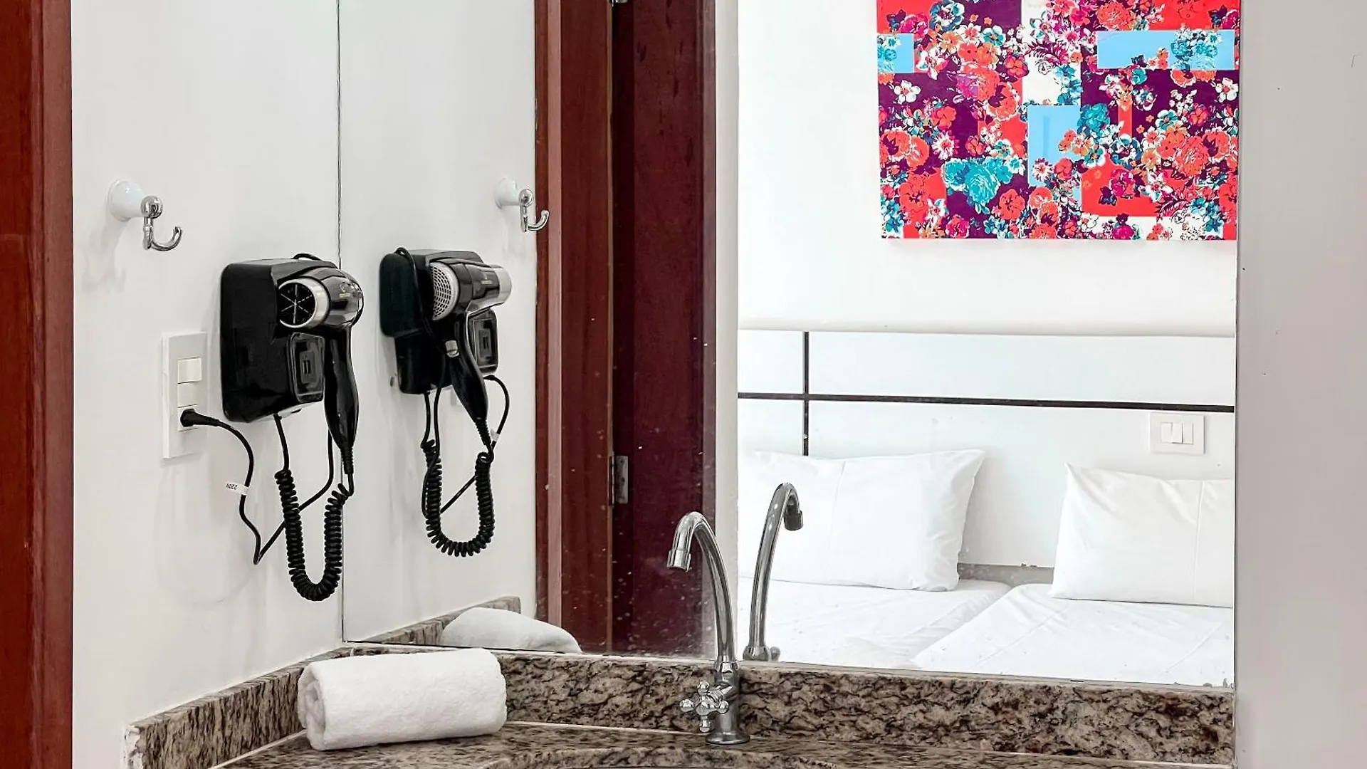 Casa Com Lazer Completo Perto Da Praia Taperapuan Porto Seguro 0*,