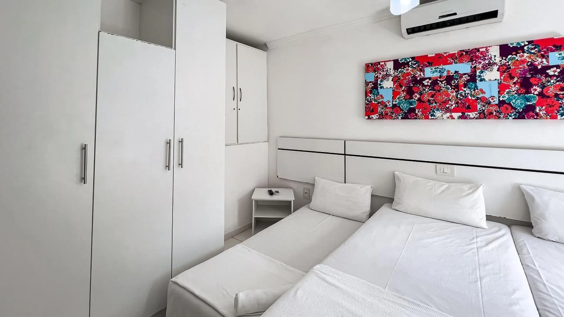 Holiday home Casa Com Lazer Completo Perto Da Praia Taperapuan Porto Seguro Brazil